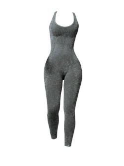 COMBINAISON