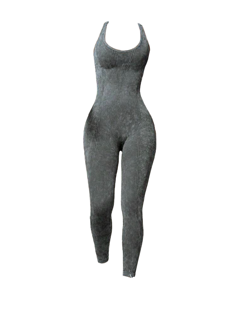 COMBINAISON