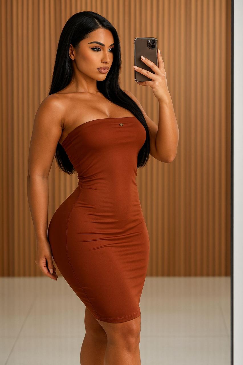 ROBES EN SUPLEX LÉGER