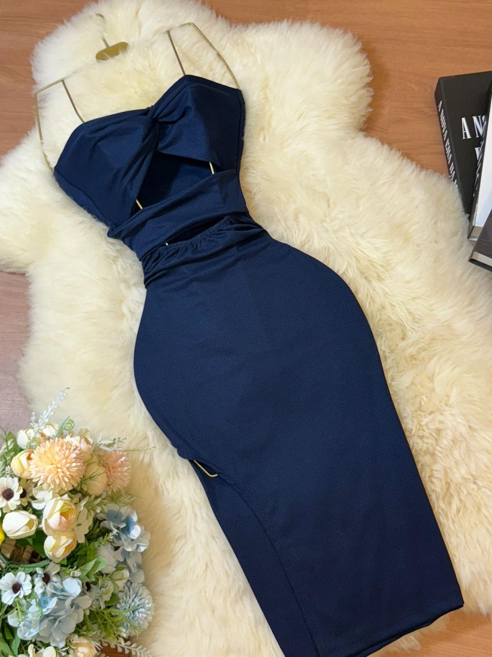 ROBES COTELÉES #R14