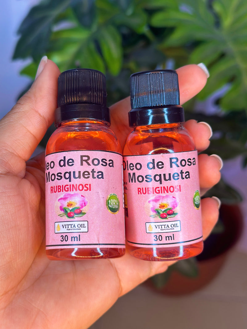 Gamme Éclat & Douceur Rosée