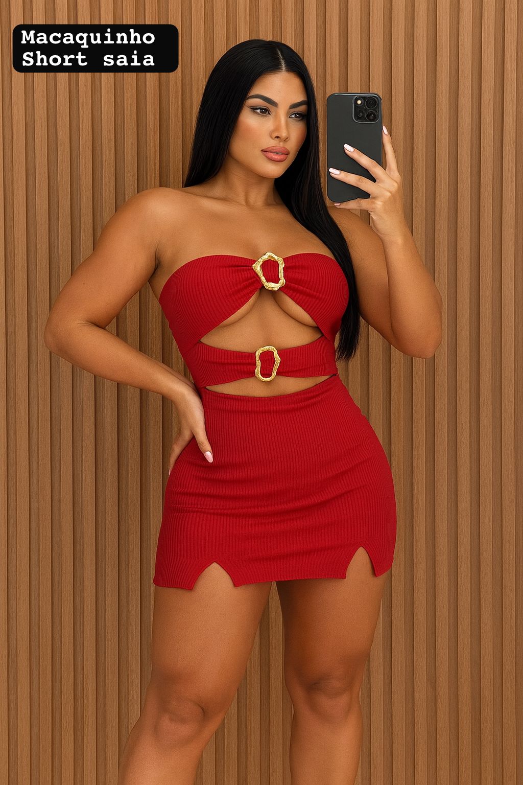 COMBINAISON COTELEES