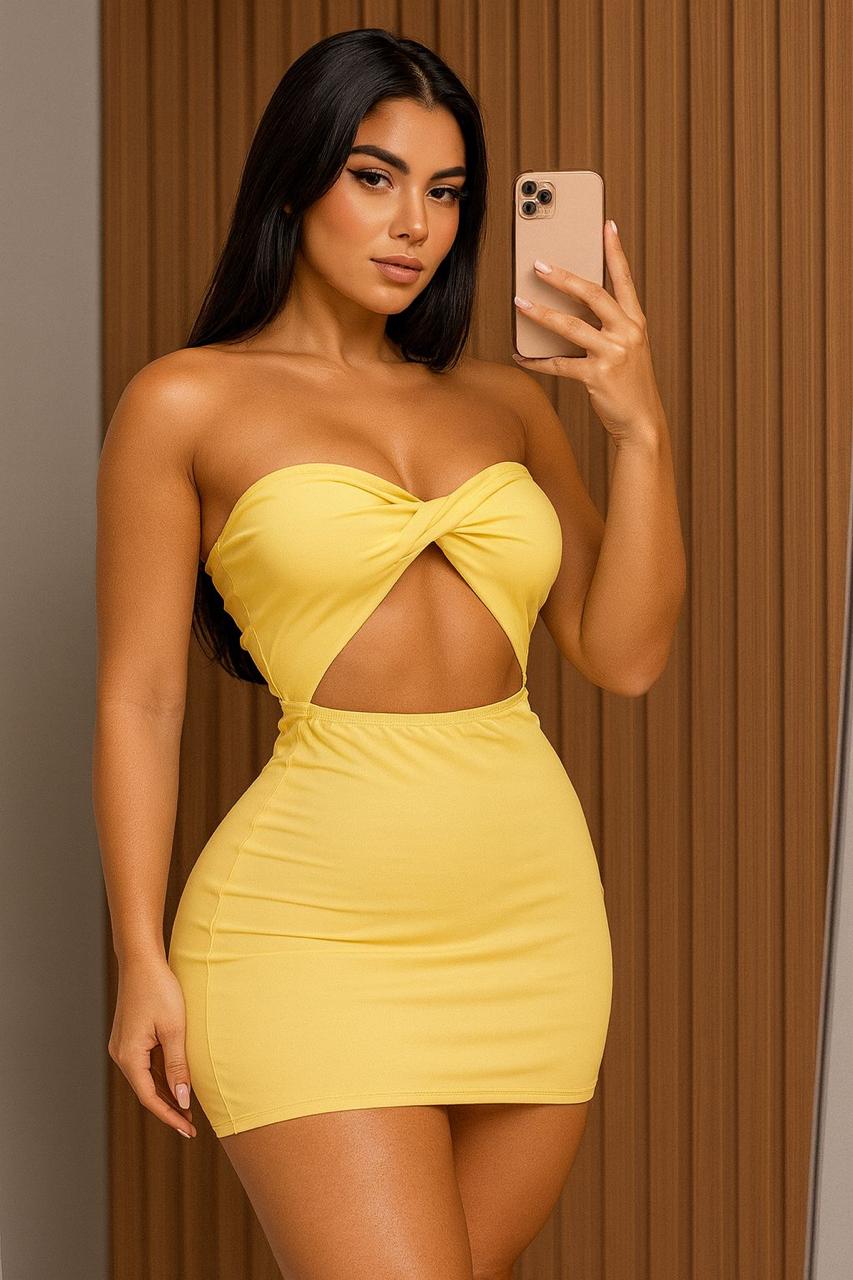 ROBES EN SUPLEX #R77