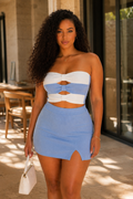 ENSEMBLE SHORTS