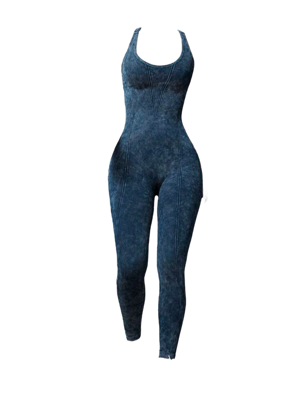 COMBINAISON