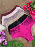 CULOTTES LOLA