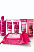 Kit Rosa mosqueta – Soin complet du visage