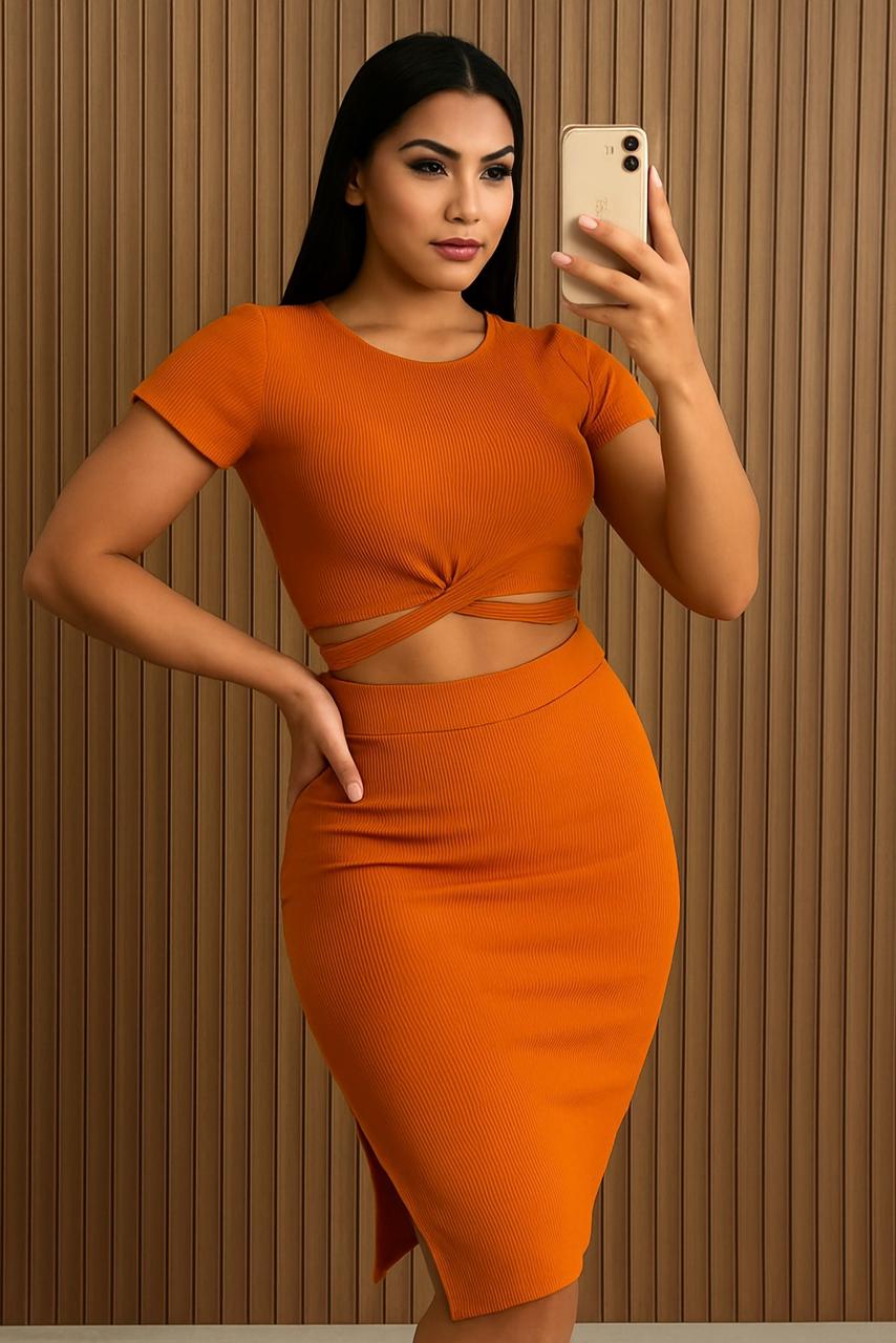 ENSEMBLES JUPES #E27