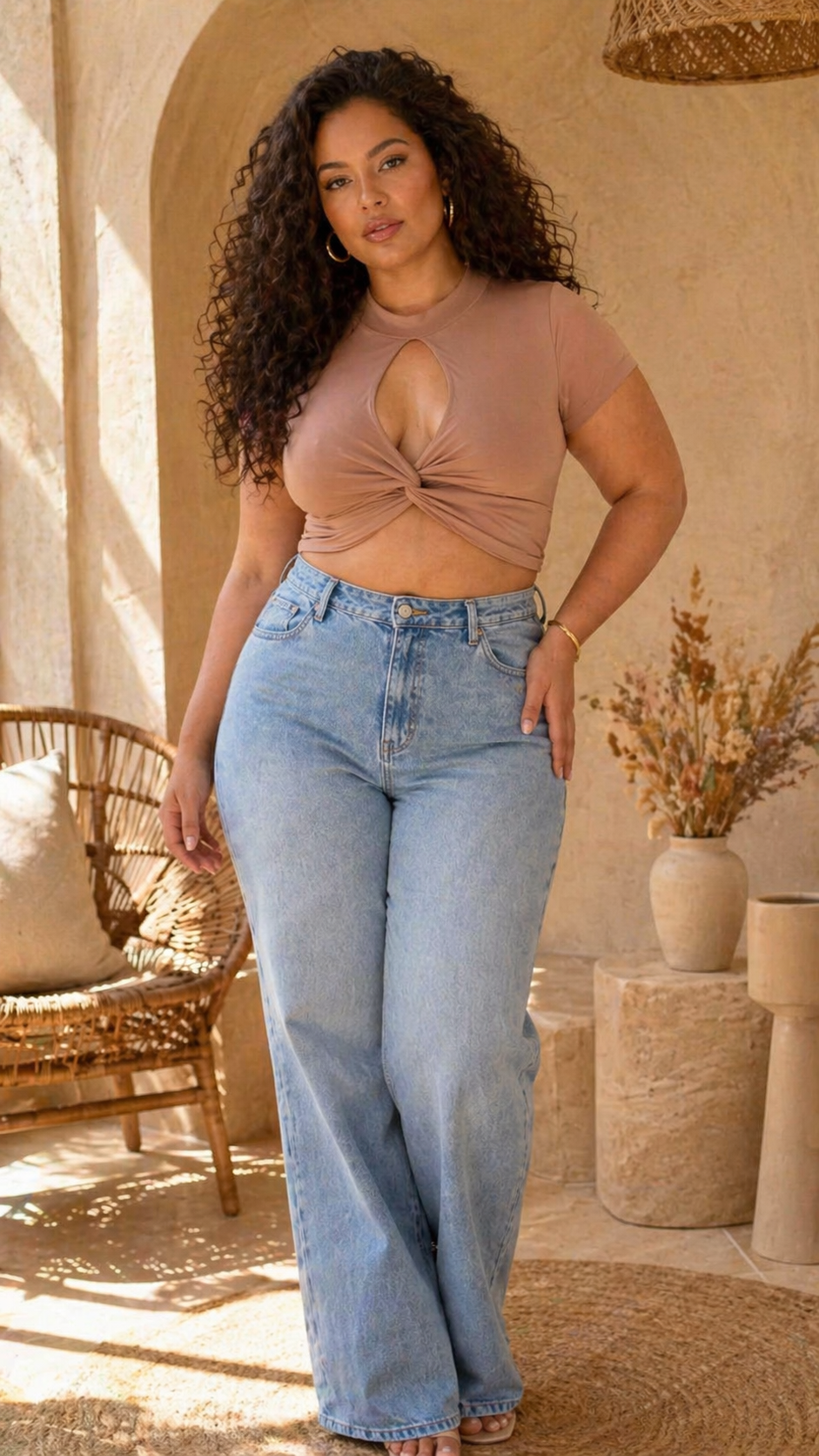 TOP