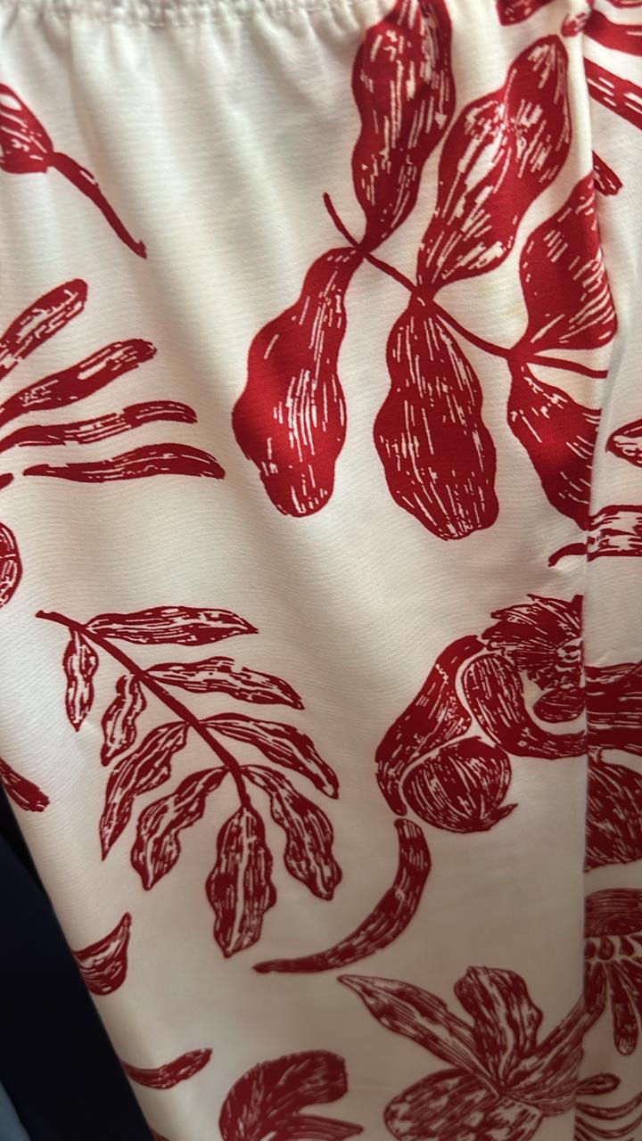 ROBES EN SUPLEX #R66