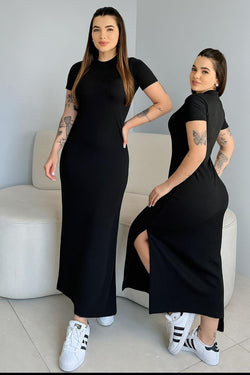 ROBES COTELÉES