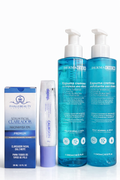 Gamme Aloe Verra
