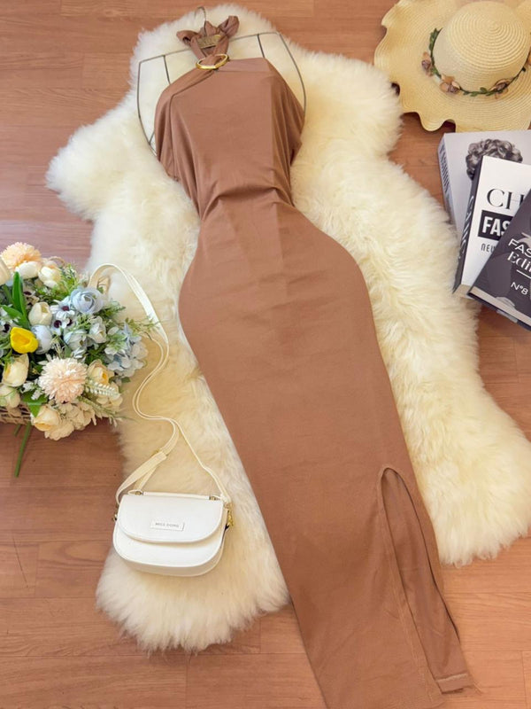 ROBES COTELÉES