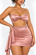 Ensemble jupe