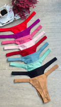 CULOTTES EVA