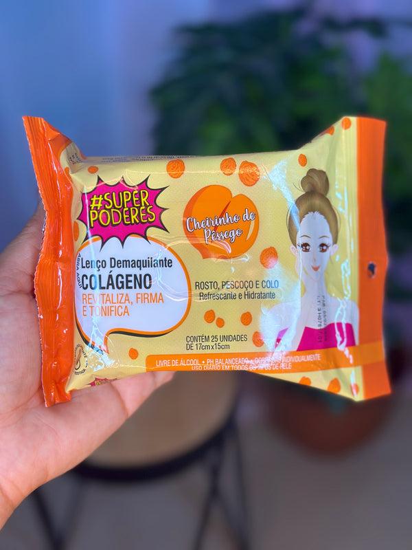 Gamme Vitamine C