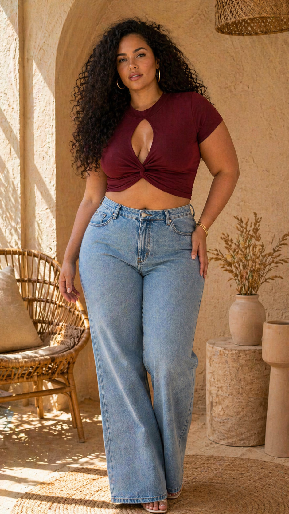 TOP