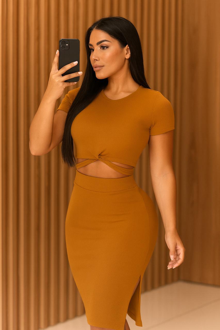 ENSEMBLES JUPES #E27