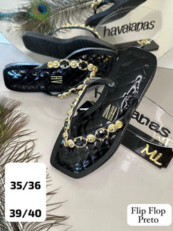SANDALES HAVAINAS