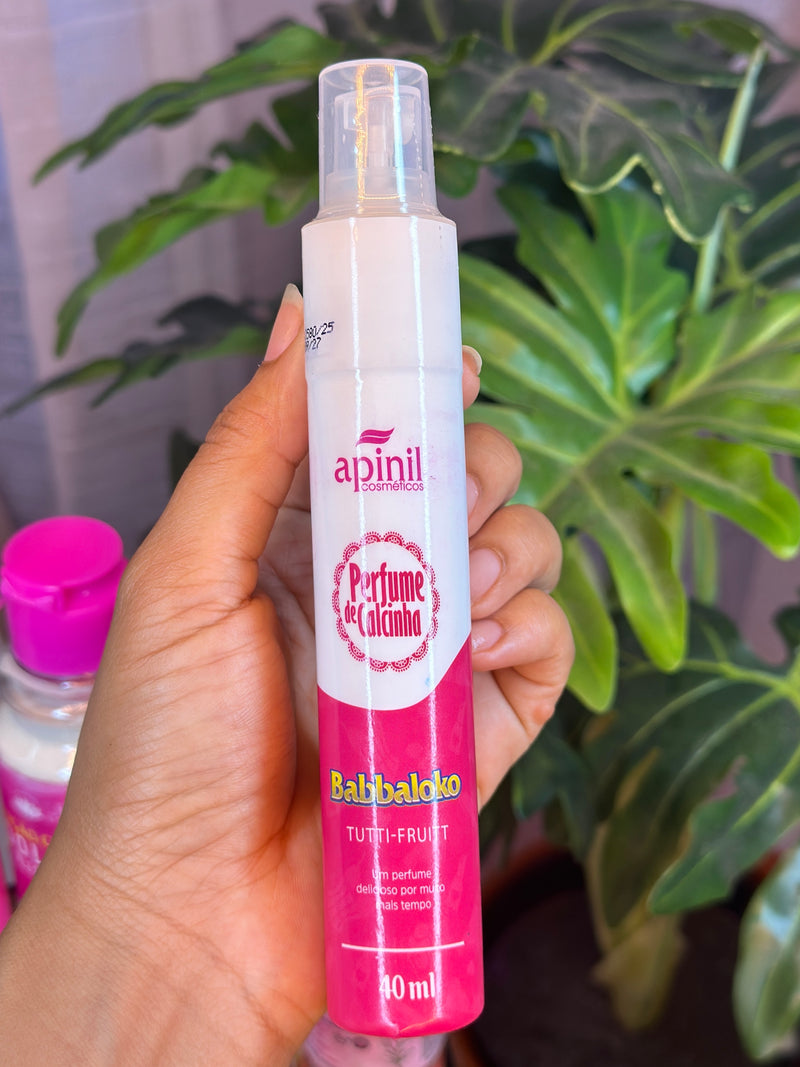 Gamme Rosa mosqueta - Soin complet