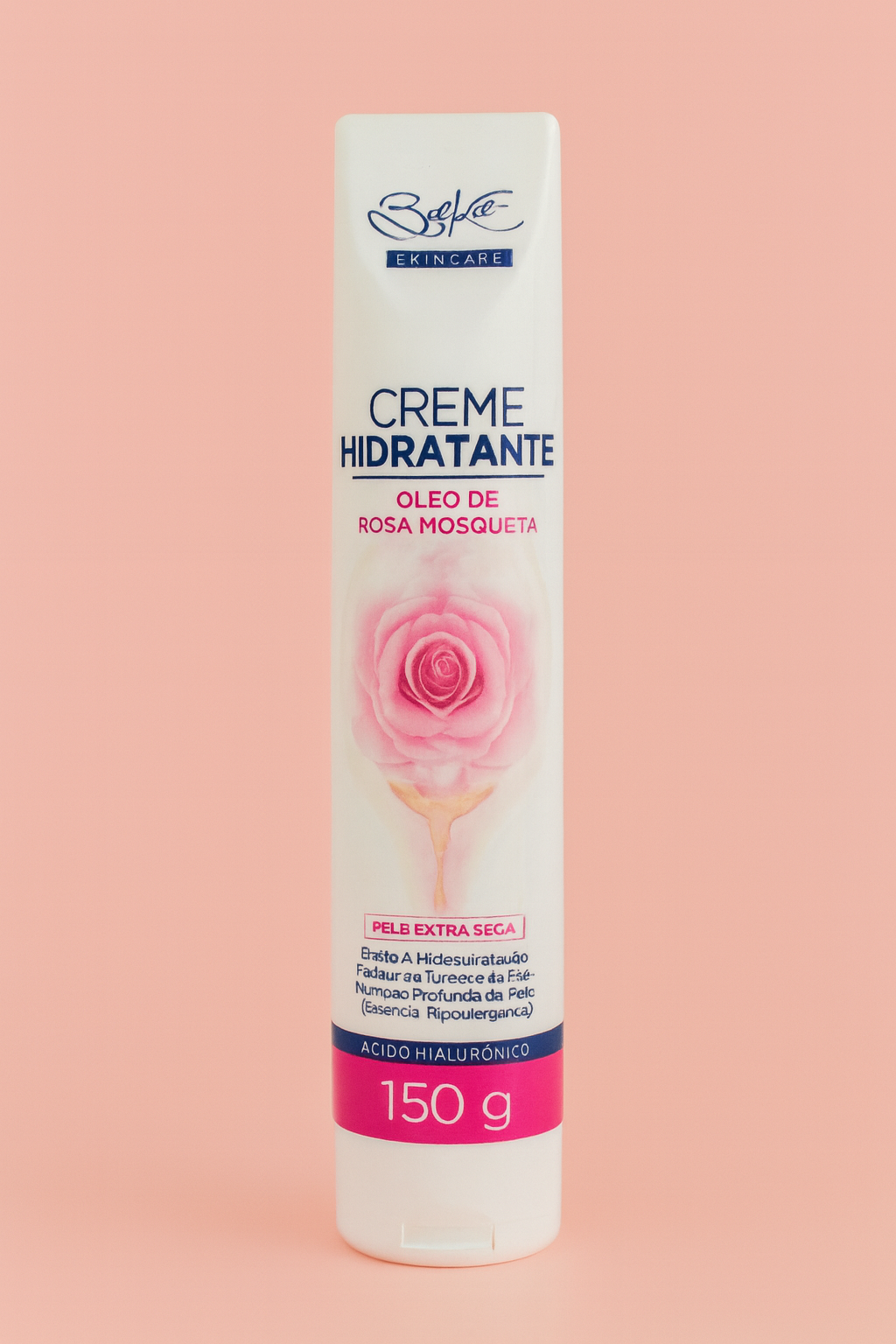 Crème hydratante