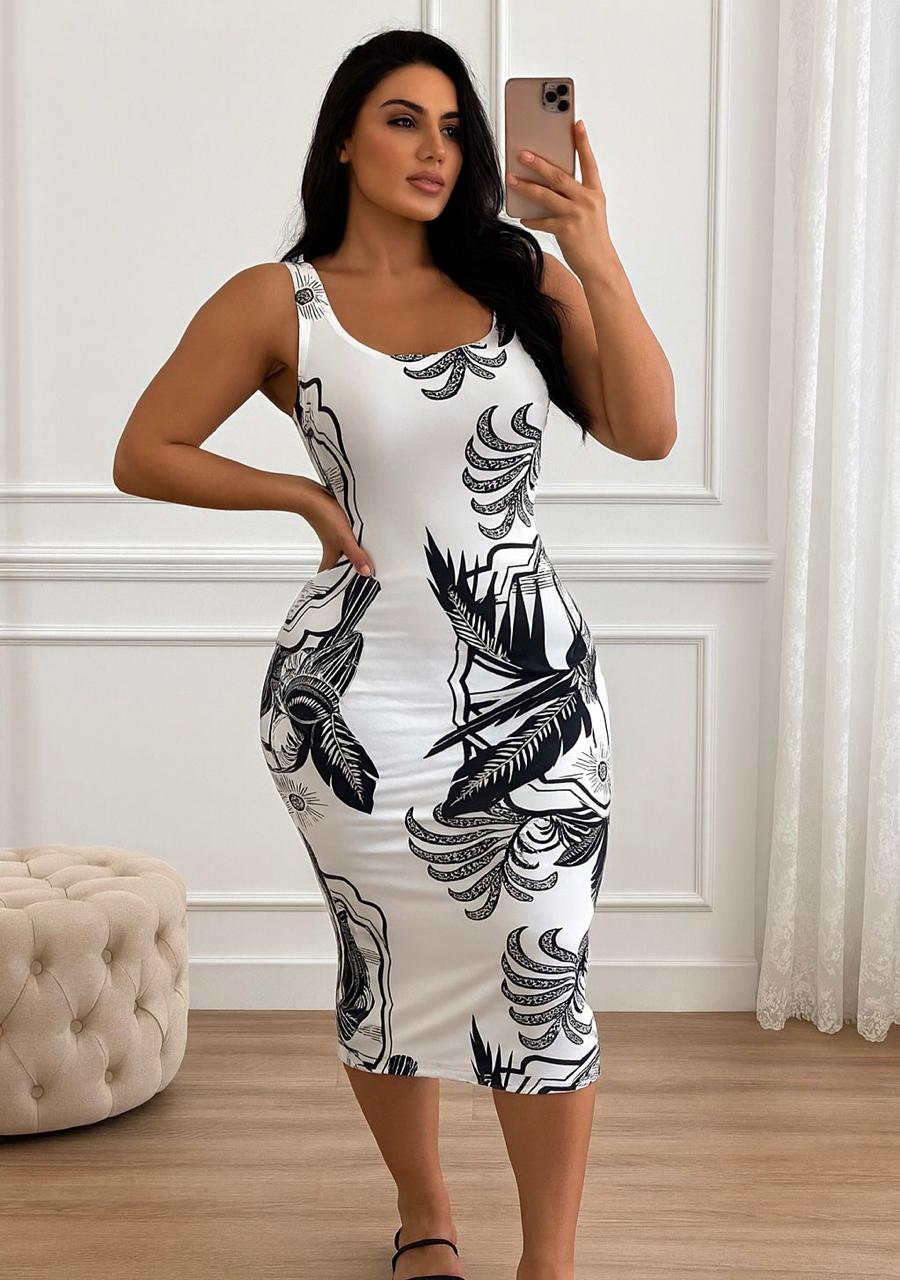 ROBES EN SUPLEX (UNE BRETELLE)