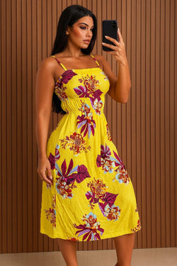 ROBE FLUIDE (PRECO)