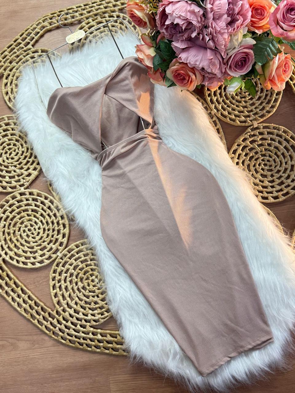 ROBES COTELÉES
