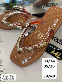 SANDALES HAVAINAS