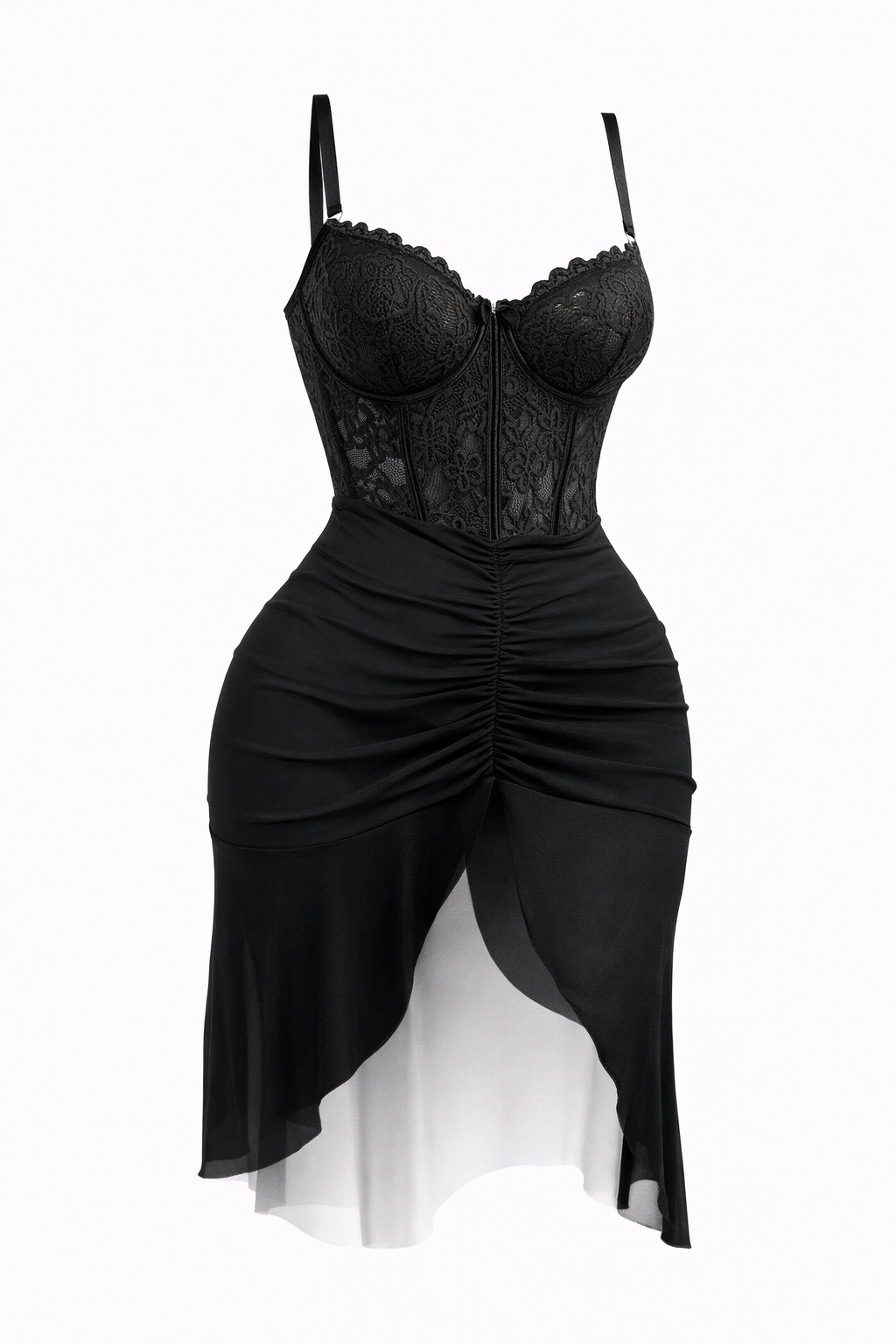 LINGERIE