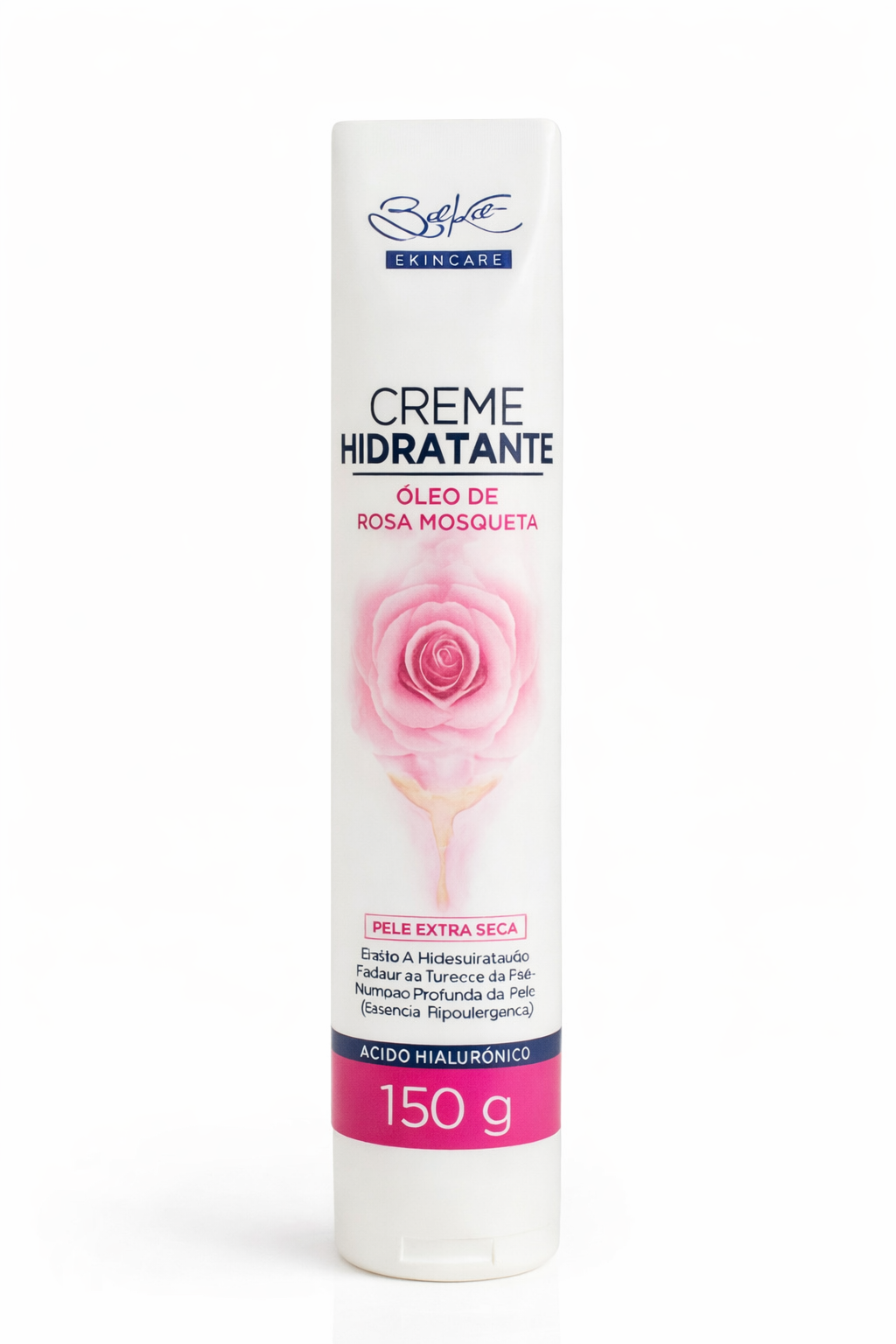 Crème hydratante