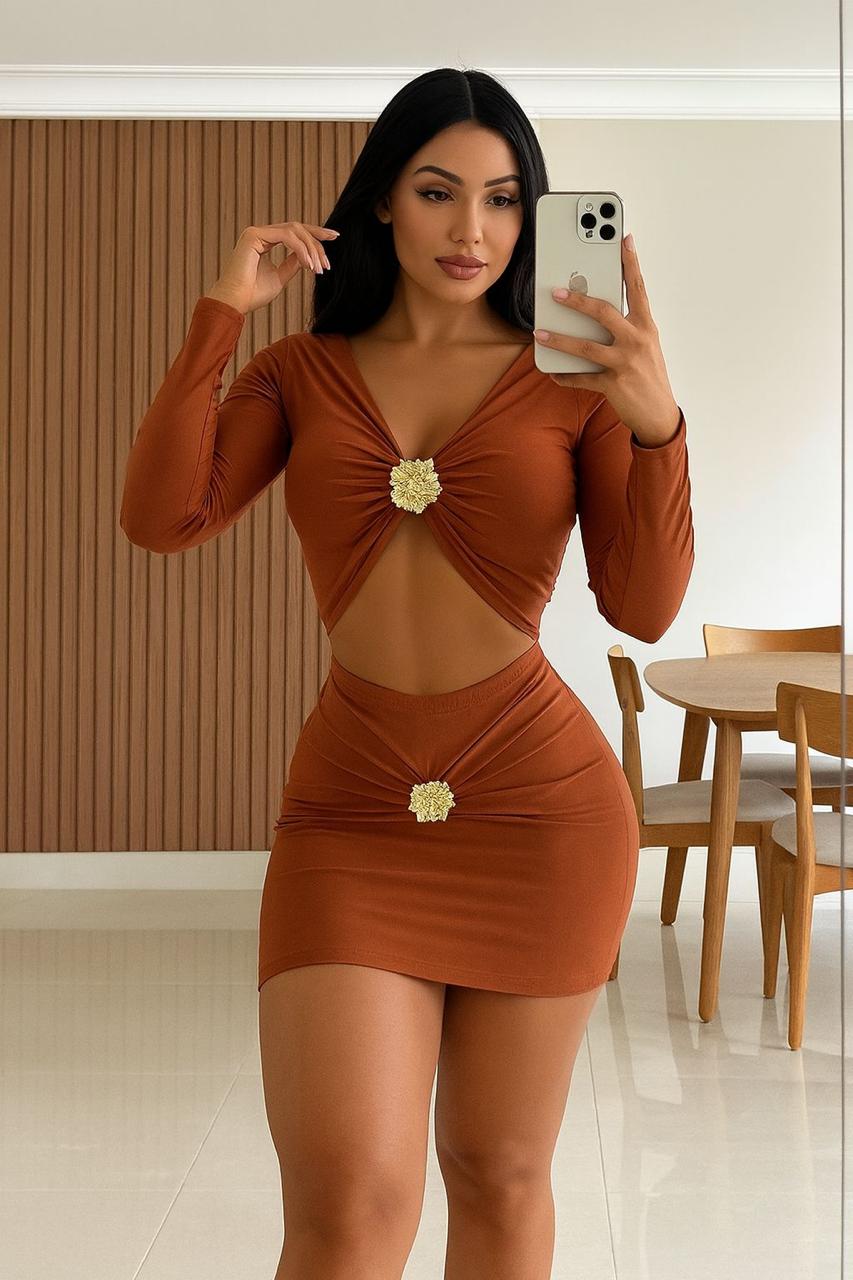 ENSEMBLES JUPES #E28