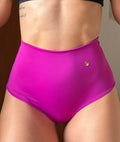 CULOTTES AURORA