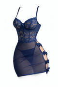 LINGERIE