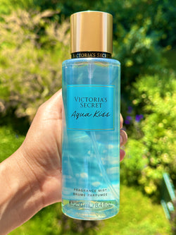 Brume AQUA KISS