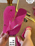 SANDALES HAVAINAS