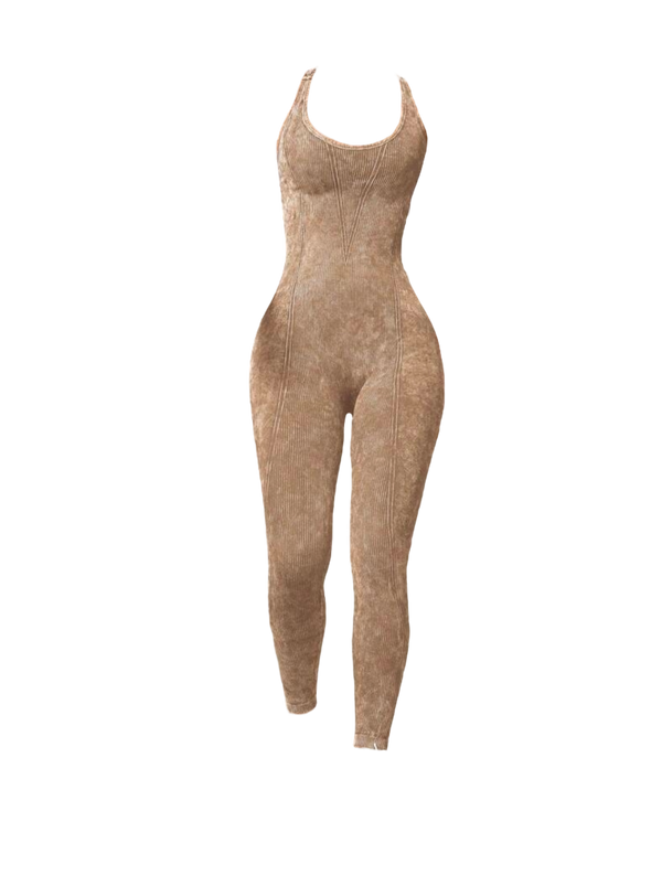 COMBINAISON