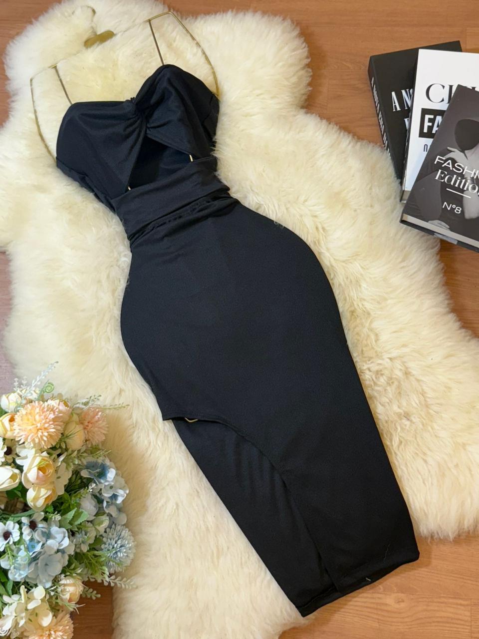 ROBES COTELÉES #R14