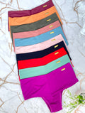 CULOTTES SECRET