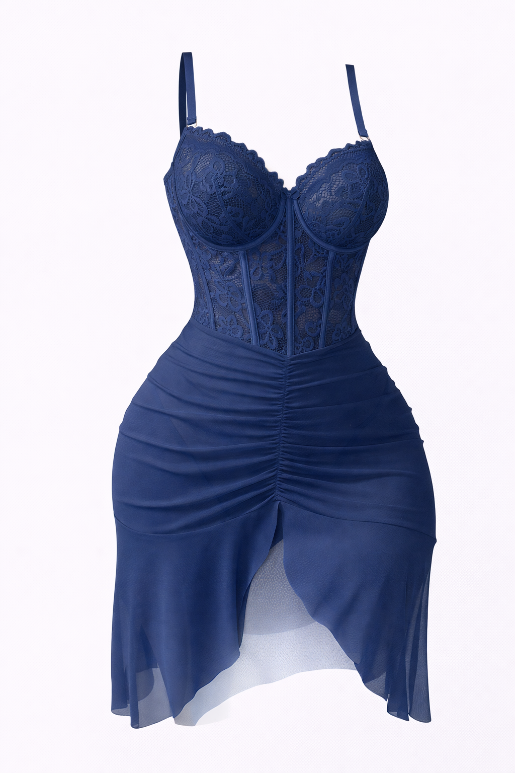 LINGERIE