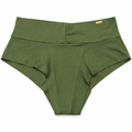 CULOTTES JASMIN