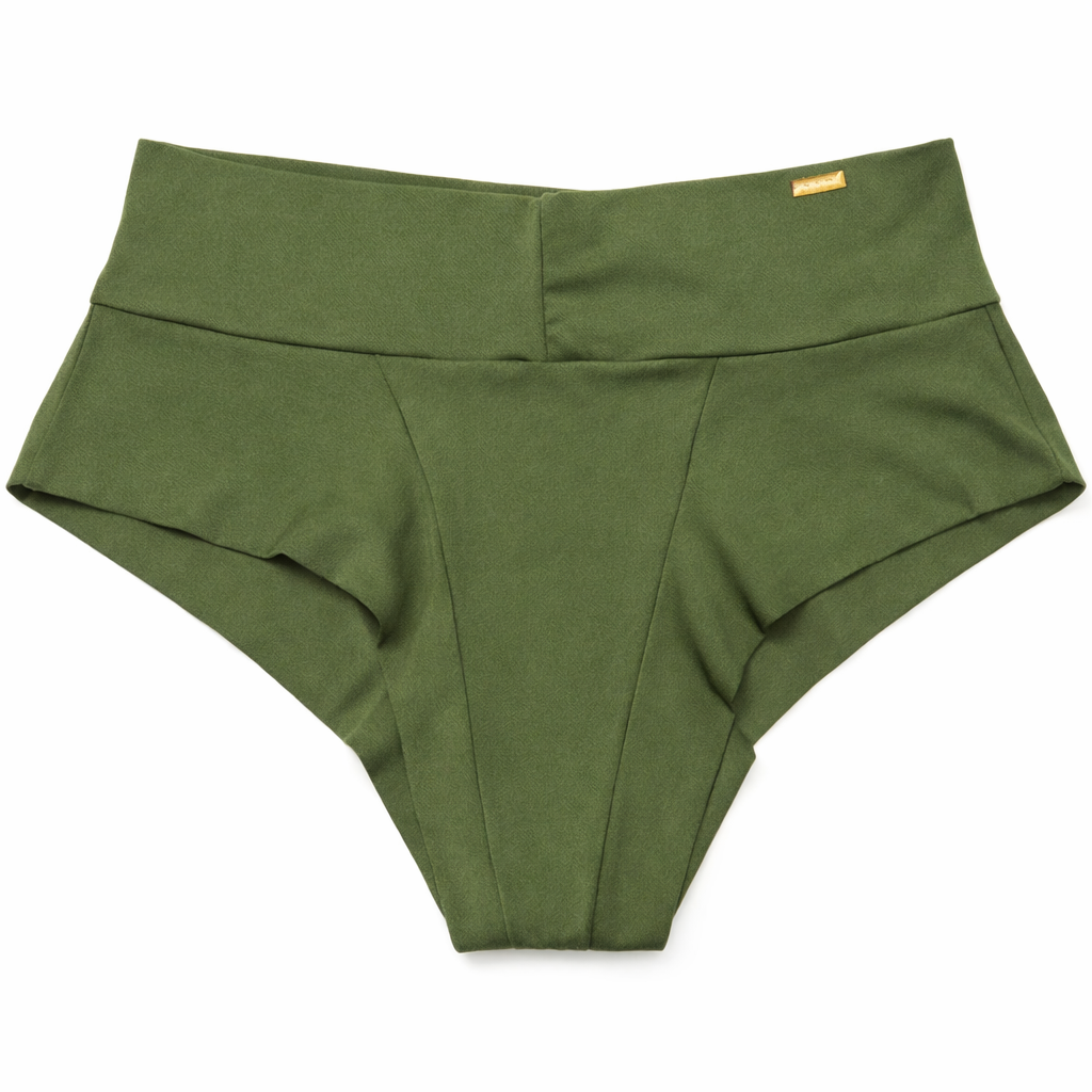 CULOTTES JASMIN