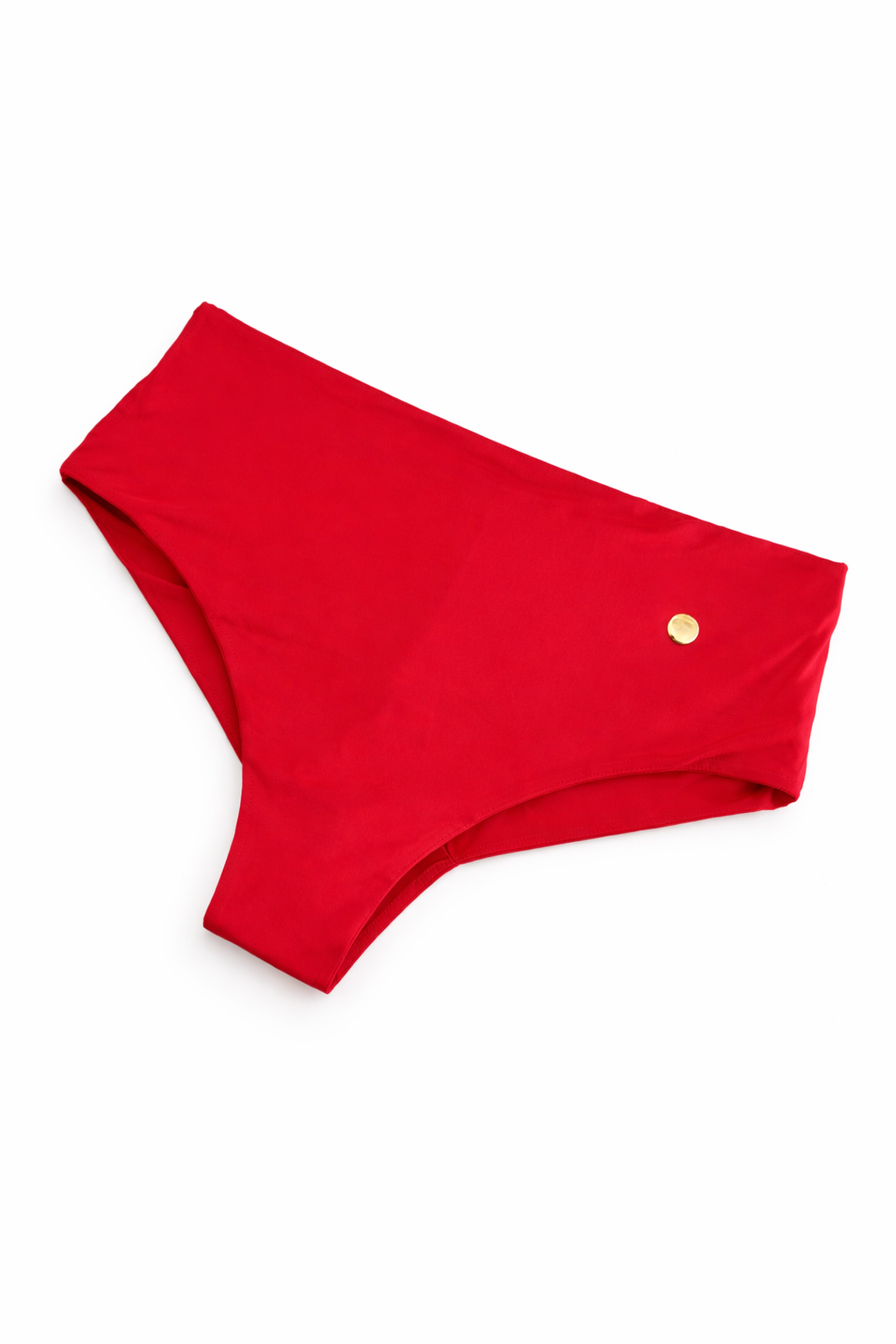 CULOTTES