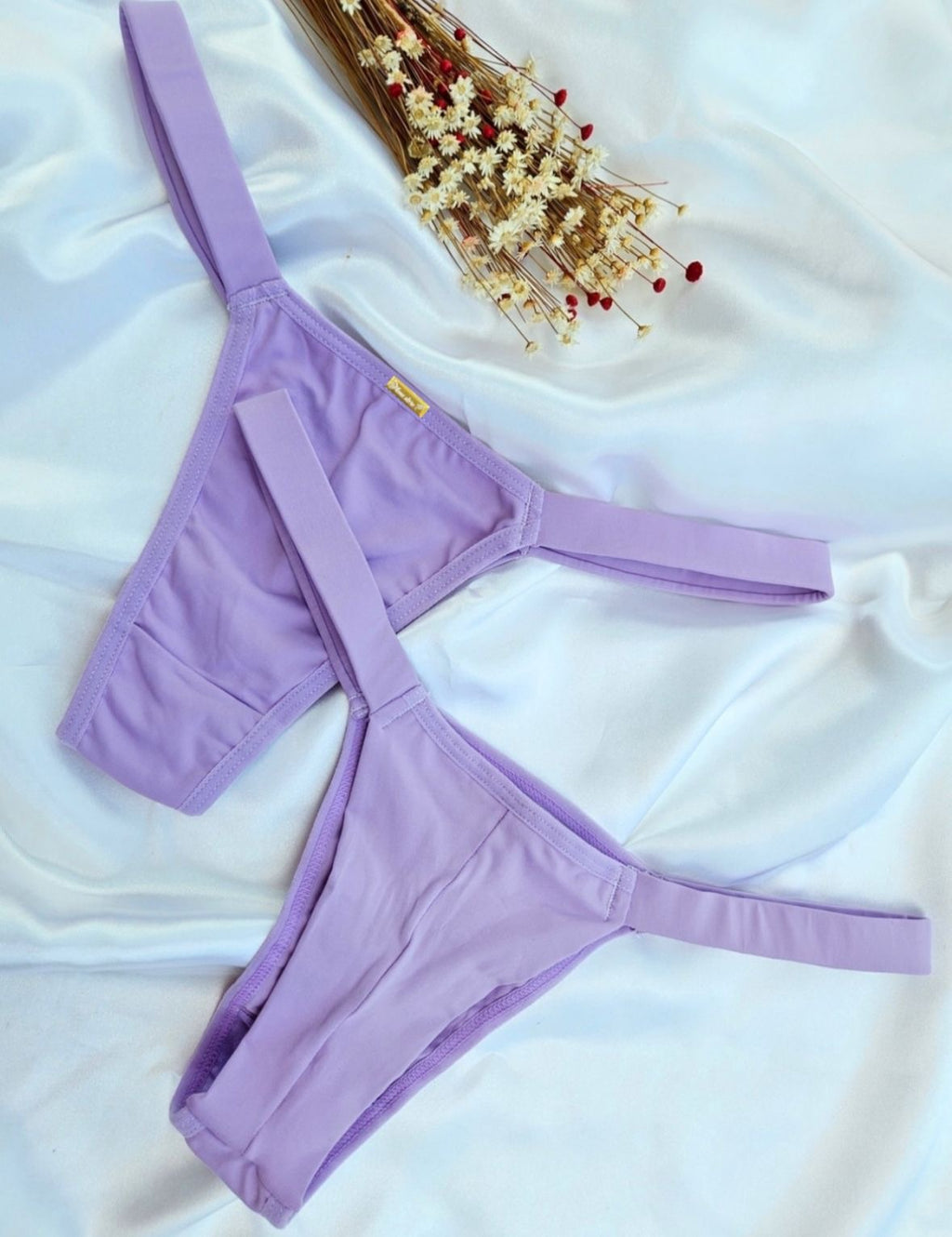 CULOTTES EVA