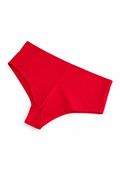 CULOTTES AURORA ÉCHANCRÉ