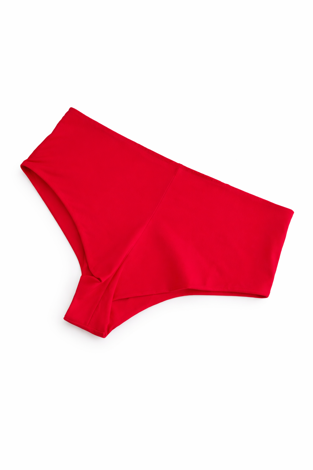 CULOTTES