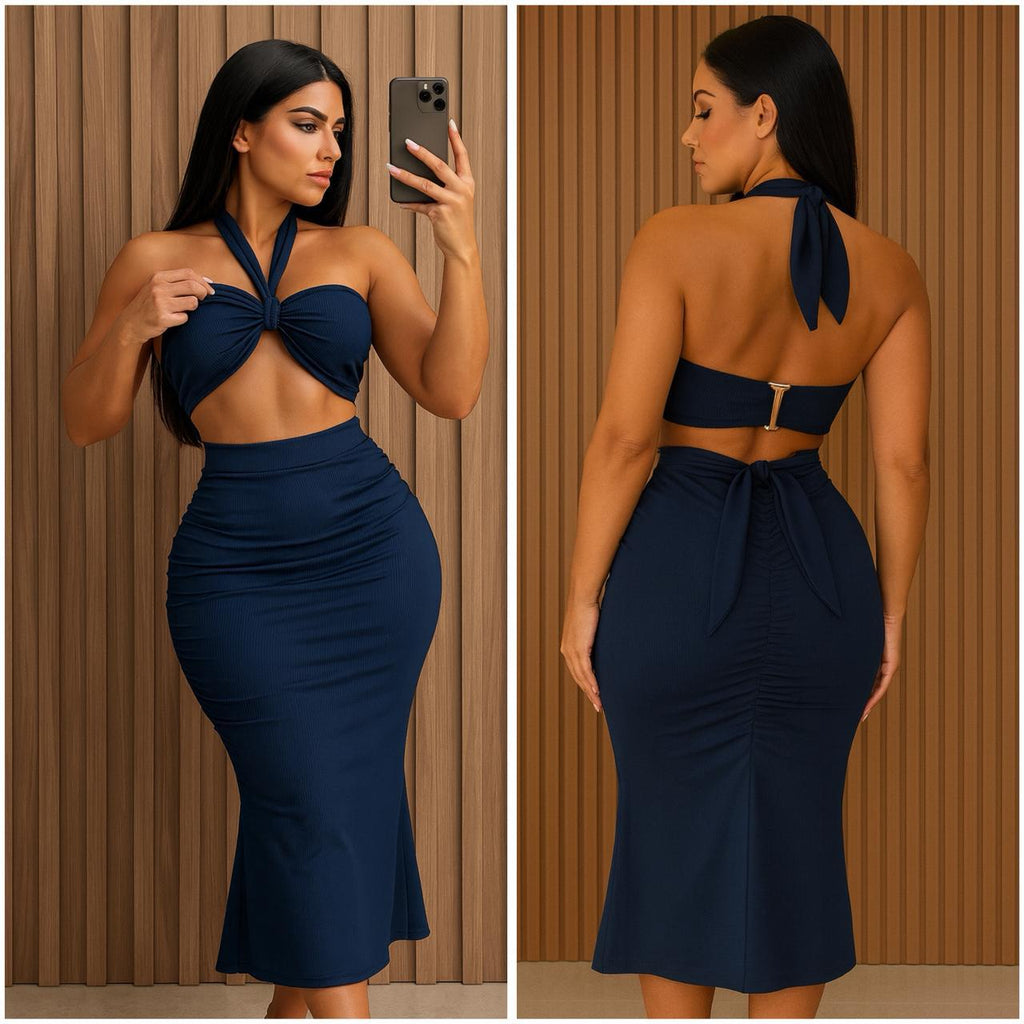 ENSEMBLES JUPES #E15