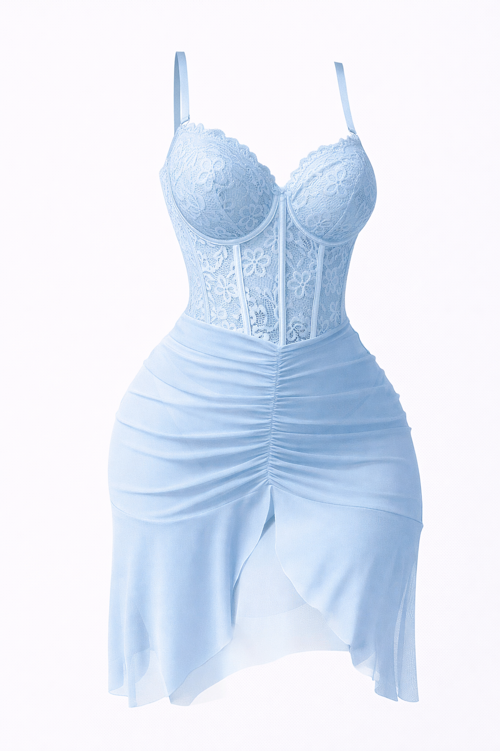LINGERIE