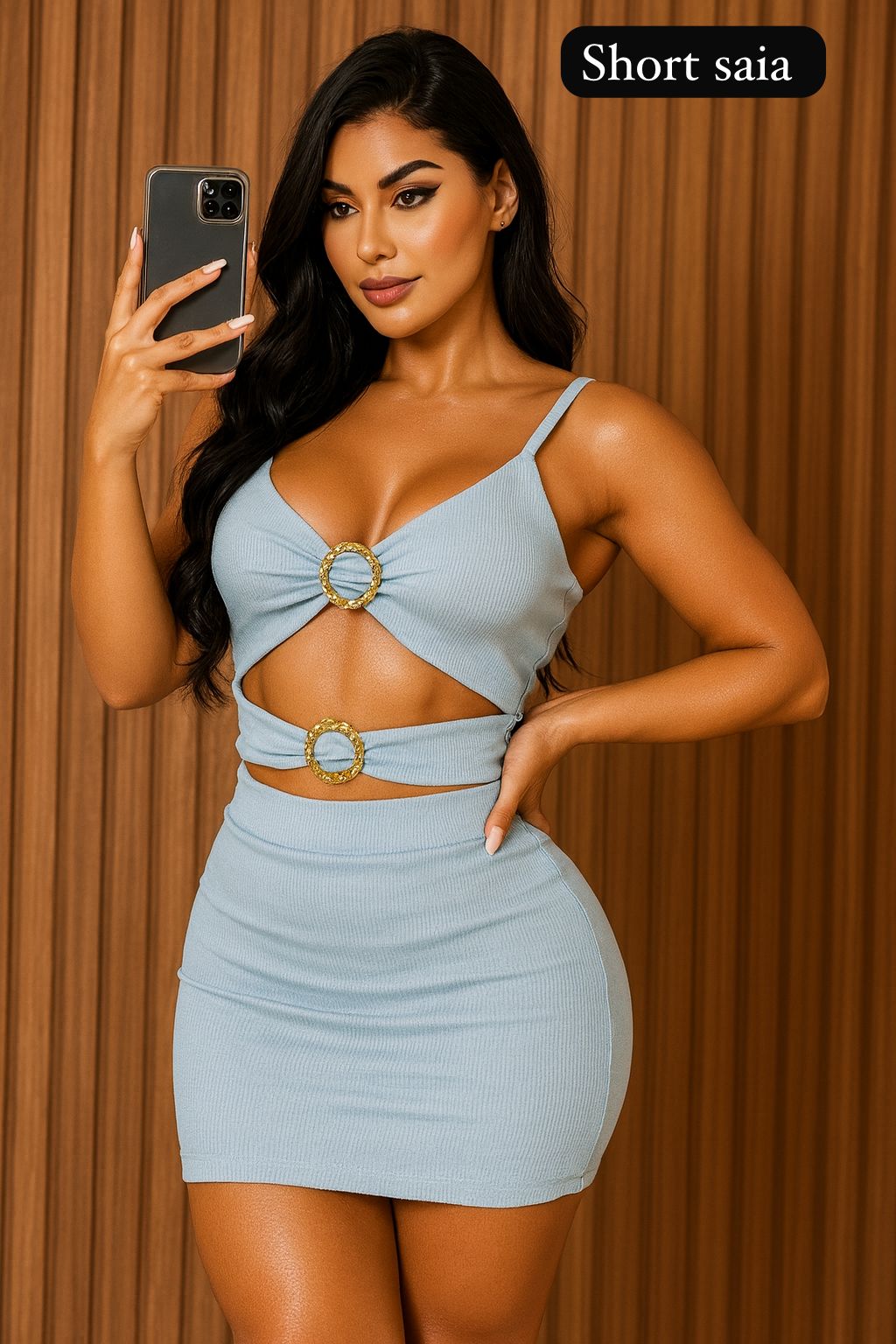 COMBINAISON COTELEES