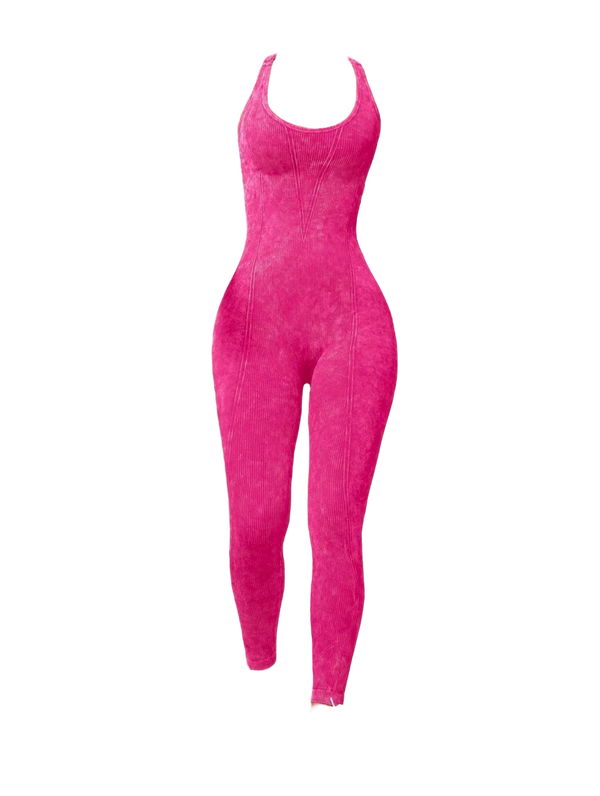 COMBINAISON